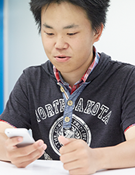 米澤 裕希3